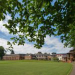 School Open Day | What to ask and what to look for