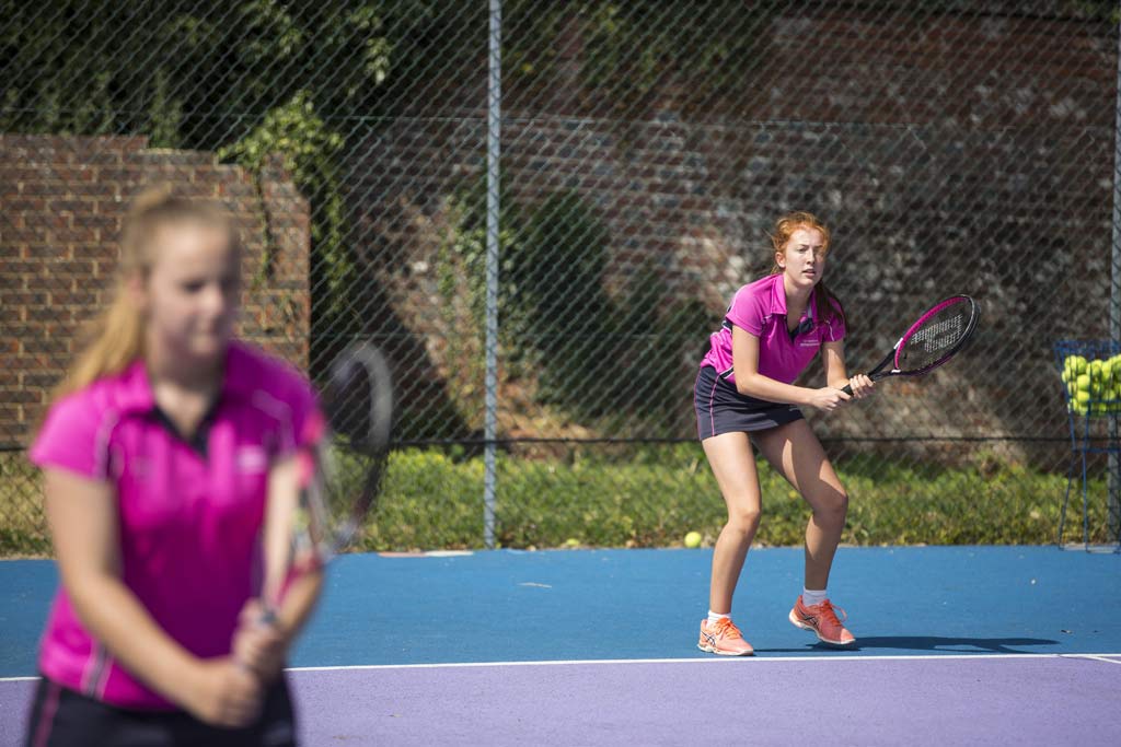 tennis-sidebar-front-2