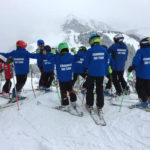 Ski Club News