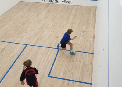 Lancing Squash Tournamnt 2 Opt