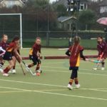 U8 & 9 St Georges S Hockey 1 Opt