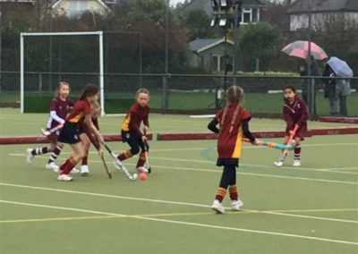 U8 & 9 St Georges S Hockey 1 Opt