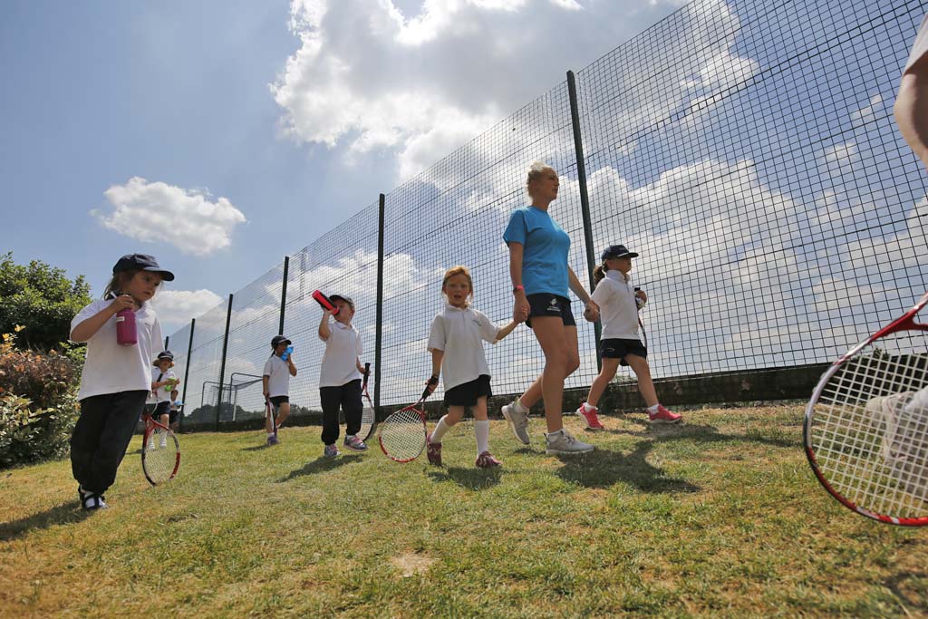 Tennis3