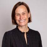 The Appointment of Rachel Owens as the New Chief Executive Officer